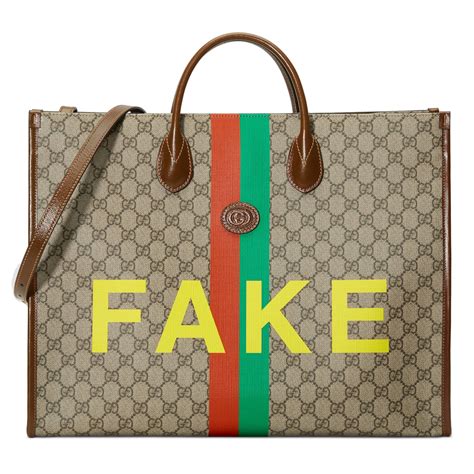 faux gucci purse|gucci knockoff tote bag.